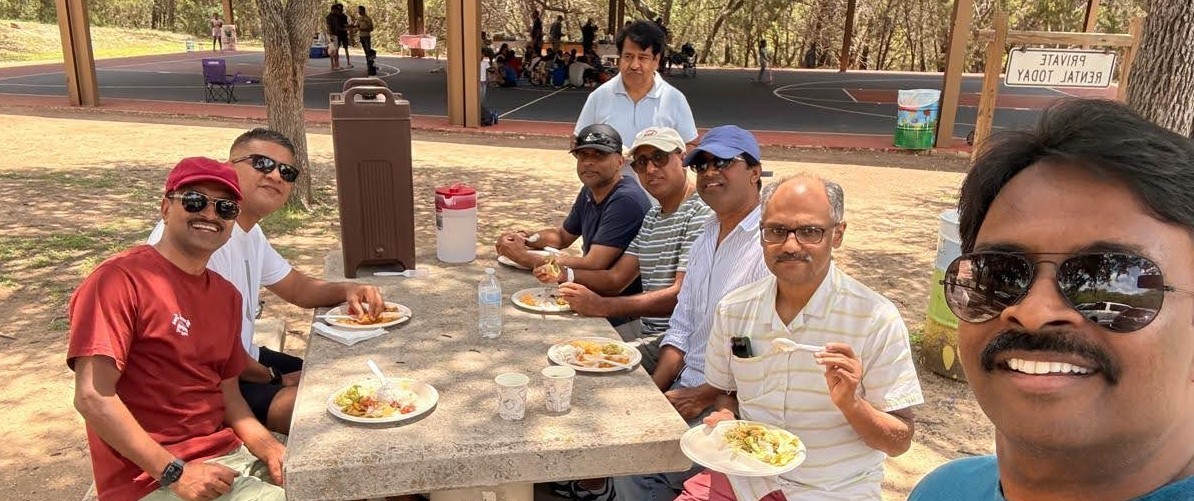 KKS Picnic 2026