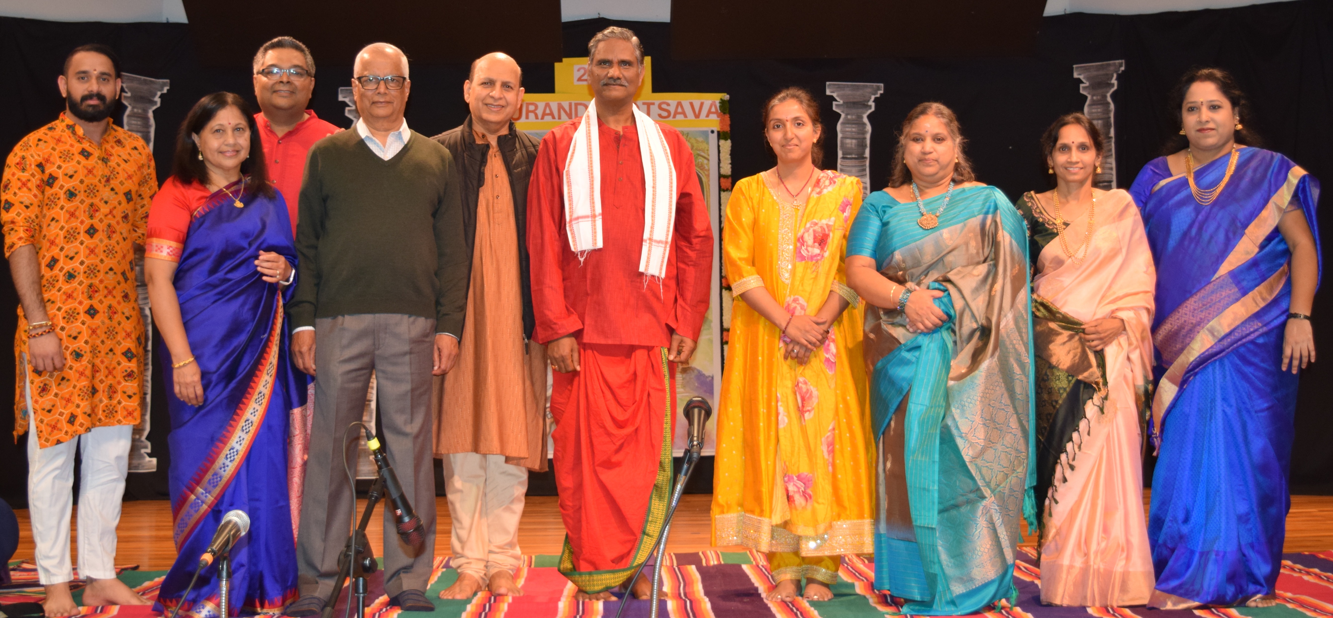 Sankranthi 2025